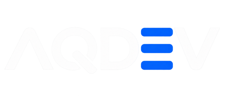 AQDEV