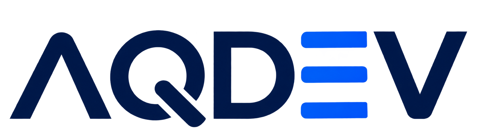 AQDEV